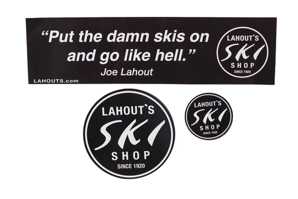 Silicone Tumbler 22oz - Desert Sun – Lahout's - America's Oldest Ski Shop