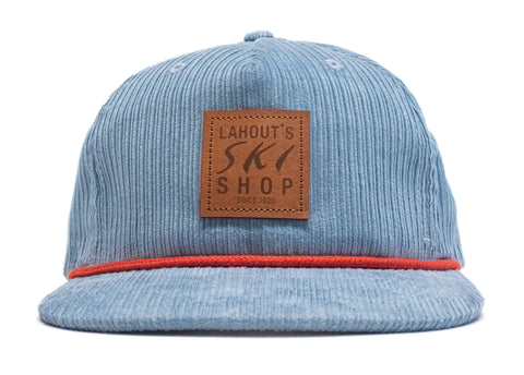 Shop - – America\'s Lahout\'s Ski Headwear Oldest